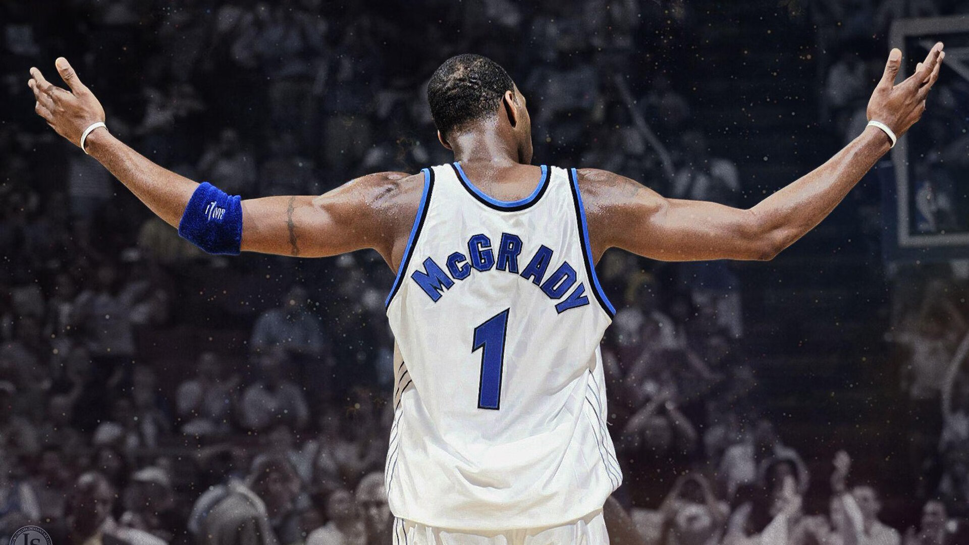 NBA球员全明星投票动态，nba全明星投票规则说明