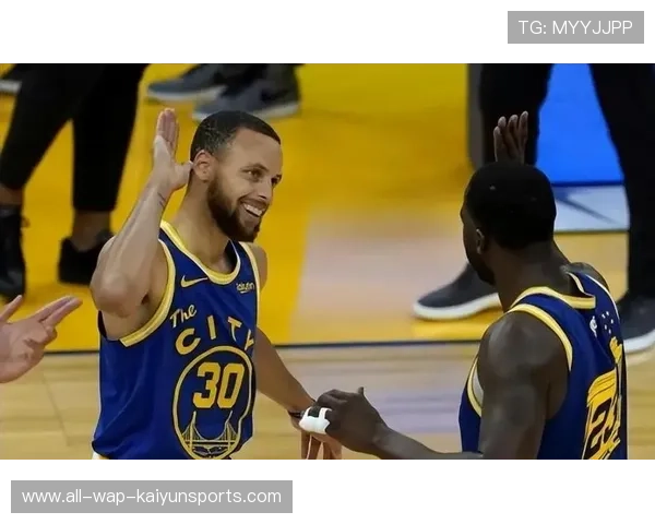 勇士凭借团队合作胜太阳,库里和穆迪表现突出,勇士 穆迪