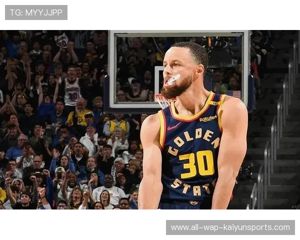 勇士队14连胜引领联盟,士气高涨,勇士队1415赛季比赛