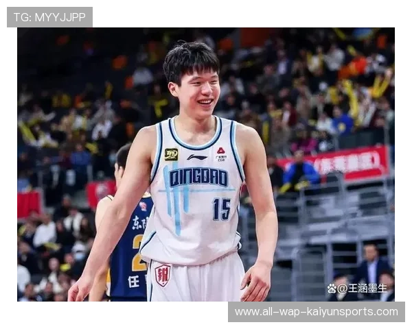 努尔基奇新秀赛季数据分析:或是杨瀚森的NBA生存指南,努尔基奇篮板