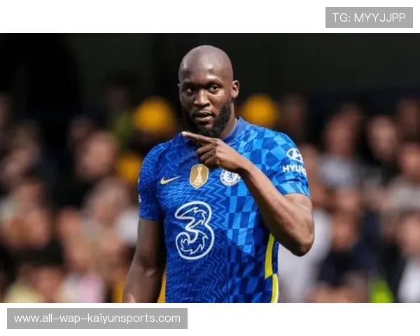 切尔西进攻体系调整，年轻球员获得更多上场机会，切尔西进球功臣