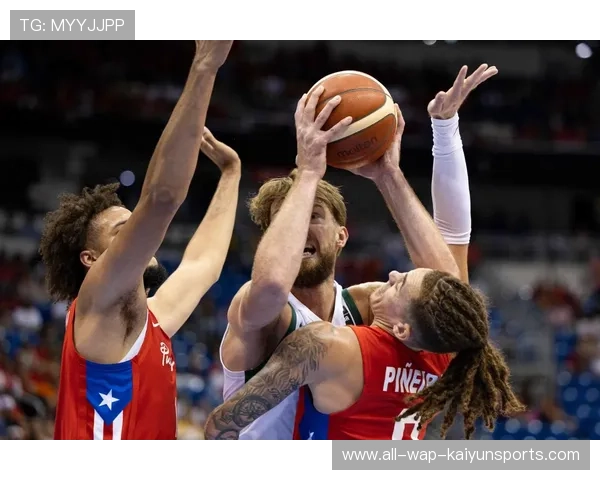 历史永恒：那一刻永在篮球迷心中！，历史永恒_那一刻永在篮球迷心中