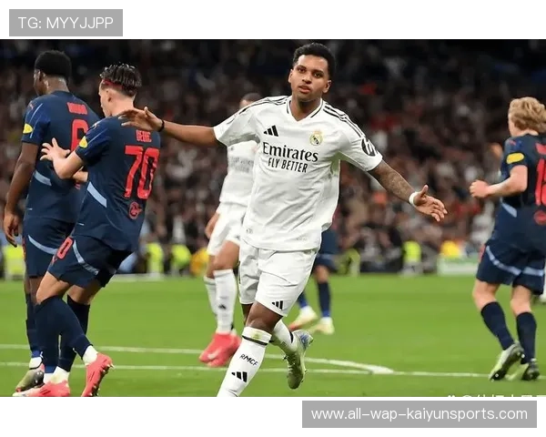 皇马中场核心爆发，传球成功率创赛季新高，皇马中场引援