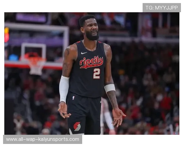 艾顿伤愈后首秀亮相，重返赛场尽显统治力