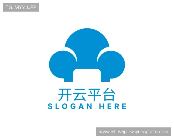 认识开云体育下载