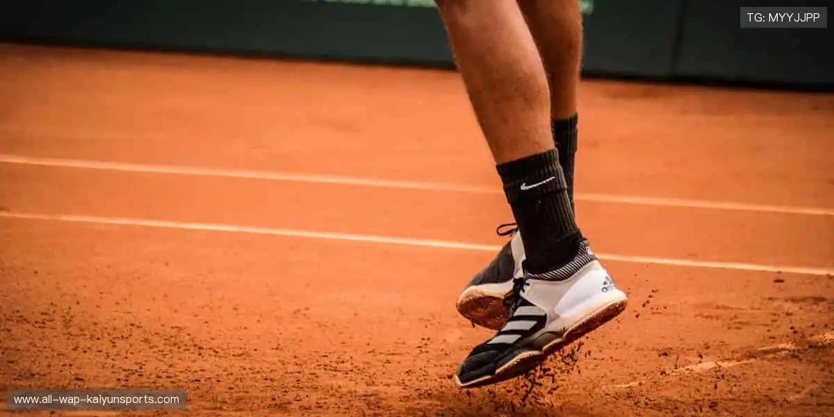 🎧专业护具，科技加持，运动安全与舒适并存！